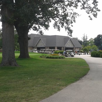 Wilmette Golf Club - Golf Near Me - Wilmette, Illinois Wilmette Golf Club - Golf Near Me - Wilmette, Illinois