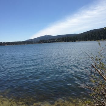 Big Bear Vacations - Vacation Rentals Near Me - Big Bear Lake, California Big Bear Vacations - Vacation Rentals Near Me - Big Bear Lake, California