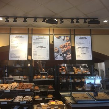 Panera Bread - Sandwiches Near Me - Mentor, Ohio