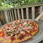 Patrick Henry's Pub & Grille