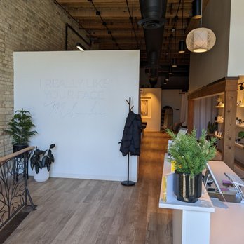 Face Foundrie - Skin Care Near Me - Milwaukee, Wisconsin