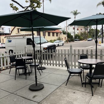 Raymundo’s Taco Shop - Patio - Fast Food Near Me - La Jolla, California Raymundo’s Taco Shop - Patio - Fast Food Near Me - La Jolla, California