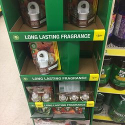 Dollar General