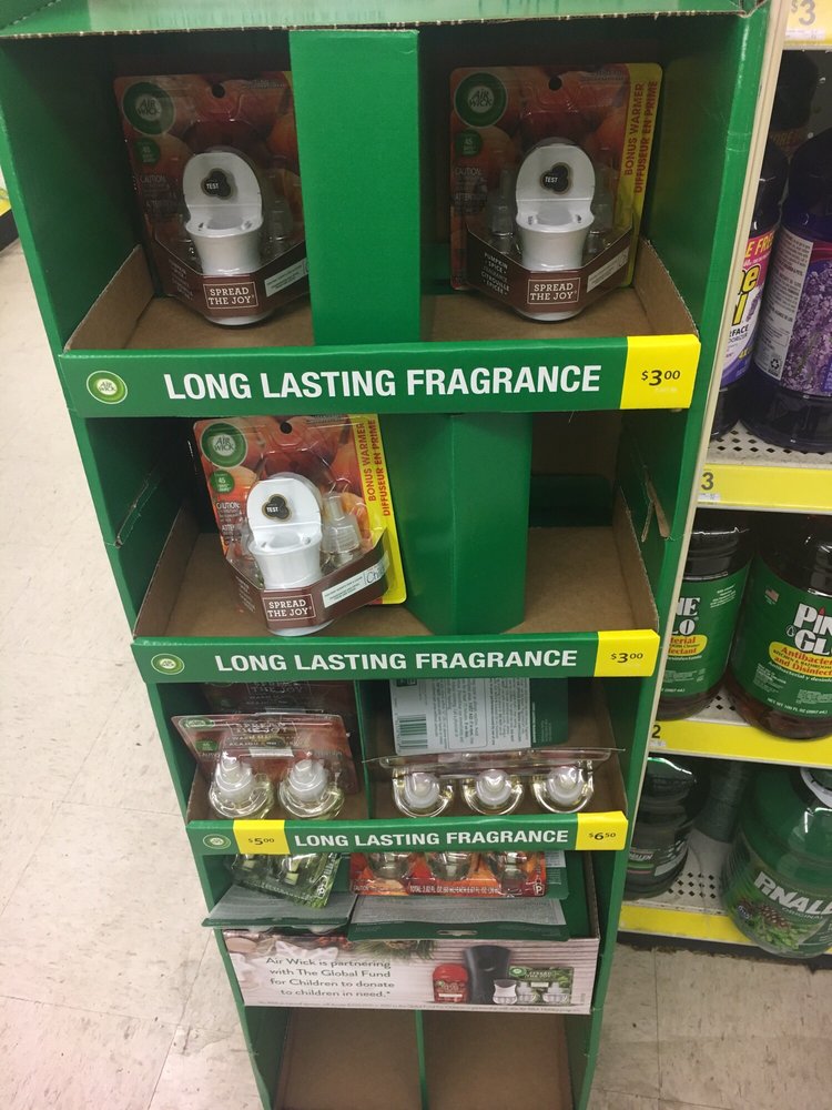 DOLLAR GENERAL Updated August 2024 132 SAUVE RD, River Ridge