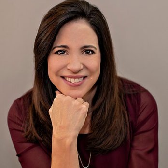 Back To Wellness Chiropractic - Dr. Michele Valdes - Chiropractors Near Me - Brandon, Florida Back To Wellness Chiropractic - Dr. Michele Valdes - Chiropractors Near Me - Brandon, Florida