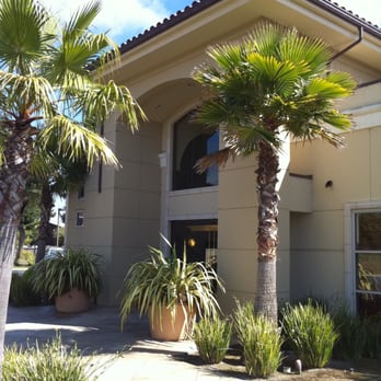 Hansen Insurance Agency - Welcome to Hansen Insurance! Come in for a competitive quote! - Insurance Near Me - Watsonville, California Hansen Insurance Agency - Welcome to Hansen Insurance! Come in for a competitive quote! - Insurance Near Me - Watsonville, California