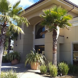 Hansen Insurance Agency - Welcome to Hansen Insurance! Come in for a competitive quote!