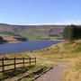 Photo of Dovestone Sailing Club