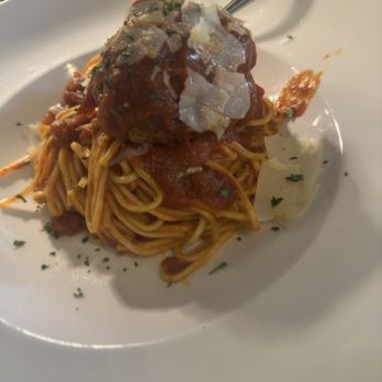 Leo's Italian Social - Italian Near Me - Raleigh, North Carolina