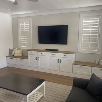West Coast Flooring Center - Flooring Near Me - Temecula, California