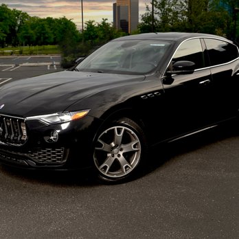 Priceless Details - Auto Detailing Near Me