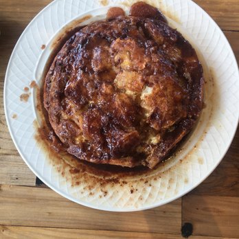 The Birch Door Cafe - Apple pancake - Breakfast & Brunch Near Me - Bellingham, Washington The Birch Door Cafe - Apple pancake - Breakfast & Brunch Near Me - Bellingham, Washington