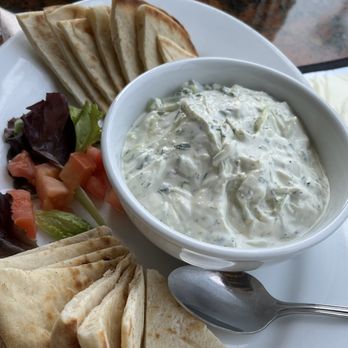 Panini Kabob Grill - Tzatziki - Mediterranean Near Me - Irvine, California Panini Kabob Grill - Tzatziki - Mediterranean Near Me - Irvine, California