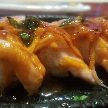 Shogun Sushi - Sushi Bars Near Me - Boise, Idaho Shogun Sushi - Sushi Bars Near Me - Boise, Idaho