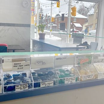 Majestic Cleaners & Laundry - Laundry Services Near Me - Ottawa, Ontario Majestic Cleaners & Laundry - Laundry Services Near Me - Ottawa, Ontario