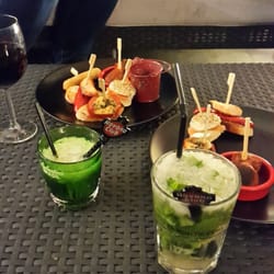 La Movida