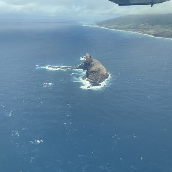 Maui Plane Rides - Elephant Island... - Flight Instruction Near Me - Kahului, Hawaii Maui Plane Rides - Elephant Island... - Flight Instruction Near Me - Kahului, Hawaii