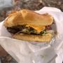 Photo of Watts Burgers