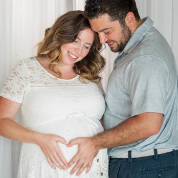 Lena Isely Photography - Event Photography Near Me Lena Isely Photography - Event Photography Near Me