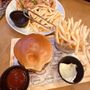 Photo of General Prime Burguer