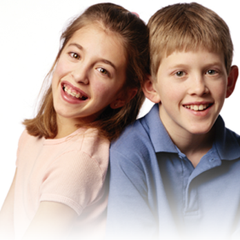 Heresi Dental Care - Kids are welcome - General Dentistry Near Me - Fredericksburg, Virginia Heresi Dental Care - Kids are welcome - General Dentistry Near Me - Fredericksburg, Virginia
