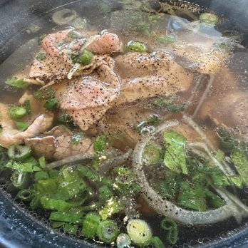 Pho and More - Thanks phở and more... the first time im happy with you ... the phở very delicious I think I will to come back any time... - Vietnamese Near Me - Friendswood, Texas Pho and More - Thanks phở and more... the first time im happy with you ... the phở very delicious I think I will to come back any time... - Vietnamese Near Me - Friendswood, Texas