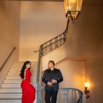 Hector Gurrola Photography - Event Photography Near Me - Monrovia, California Hector Gurrola Photography - Event Photography Near Me - Monrovia, California