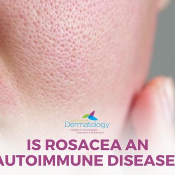 Affiliated Dermatology - Dermatologists Near Me - Phoenix, Arizona