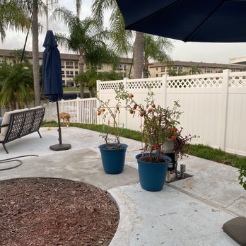 Himes Fencing - Fences & Gates Near Me