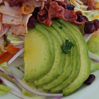 Super Antojitos - Salad - Mexican Near Me - Orange, California Super Antojitos - Salad - Mexican Near Me - Orange, California