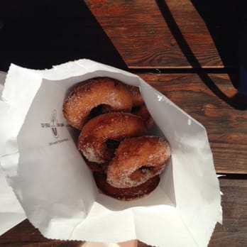Rainbow Orchards - Fresh hot apple cider donuts!!!! - Fruits & Veggies Near Me - Camino, California Rainbow Orchards - Fresh hot apple cider donuts!!!! - Fruits & Veggies Near Me - Camino, California