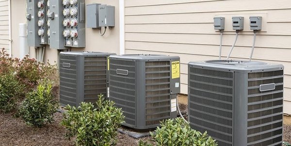 We Are Licensed, Insured, and Bonded! - Who We Are

JW Heating and Air Conditioning is dedicated to helping residential and commercial property owners achieve better indoor living. We take pride in working within the HVAC industry since 2004. Our company focuses on paying keen attention to detail, efficiency, and keeping the cost affordable. Bay Area homeowners trust JW Heating and Air Conditioning for our expert knowledge in repair, installation, and service. As such, we gain a good portion of our clientele through word of mouth from previous customers.