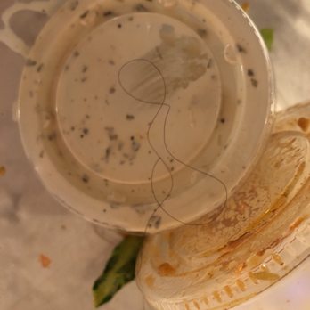 Chopt Creative Salad Co. - Salad Near Me - New York, New York Chopt Creative Salad Co. - Salad Near Me - New York, New York