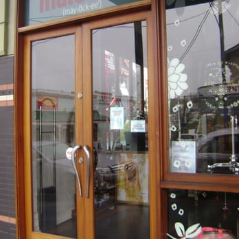 Maiocchi - Women's Clothing Near Me - Brisbane, QLD