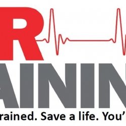 Quality Choice Healthcare Solutions