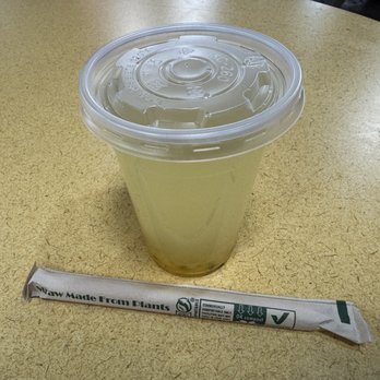 Huaxi Noodle Specialist - Passionfruit drink~ - Chinese Near Me - Burnaby, British Columbia Huaxi Noodle Specialist - Passionfruit drink~ - Chinese Near Me - Burnaby, British Columbia