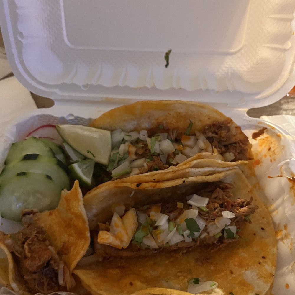 TACO TOWN Inner Harbor - 3 mix tacos - Tacos Near Me - Baltimore, Maryland TACO TOWN Inner Harbor - 3 mix tacos - Tacos Near Me - Baltimore, Maryland