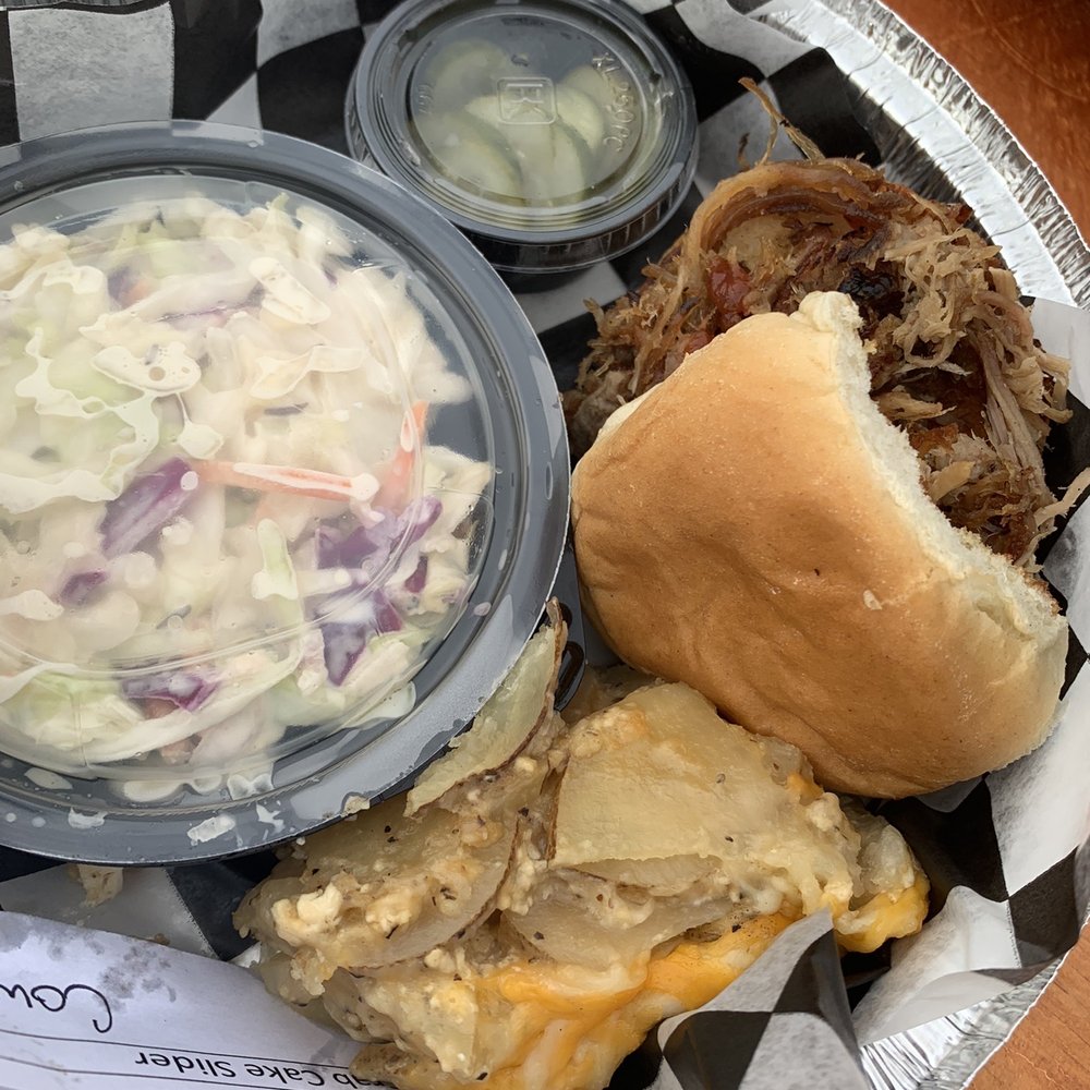 Mise En Place - French Near Me - Cumberland, Maryland Mise En Place - French Near Me - Cumberland, Maryland
