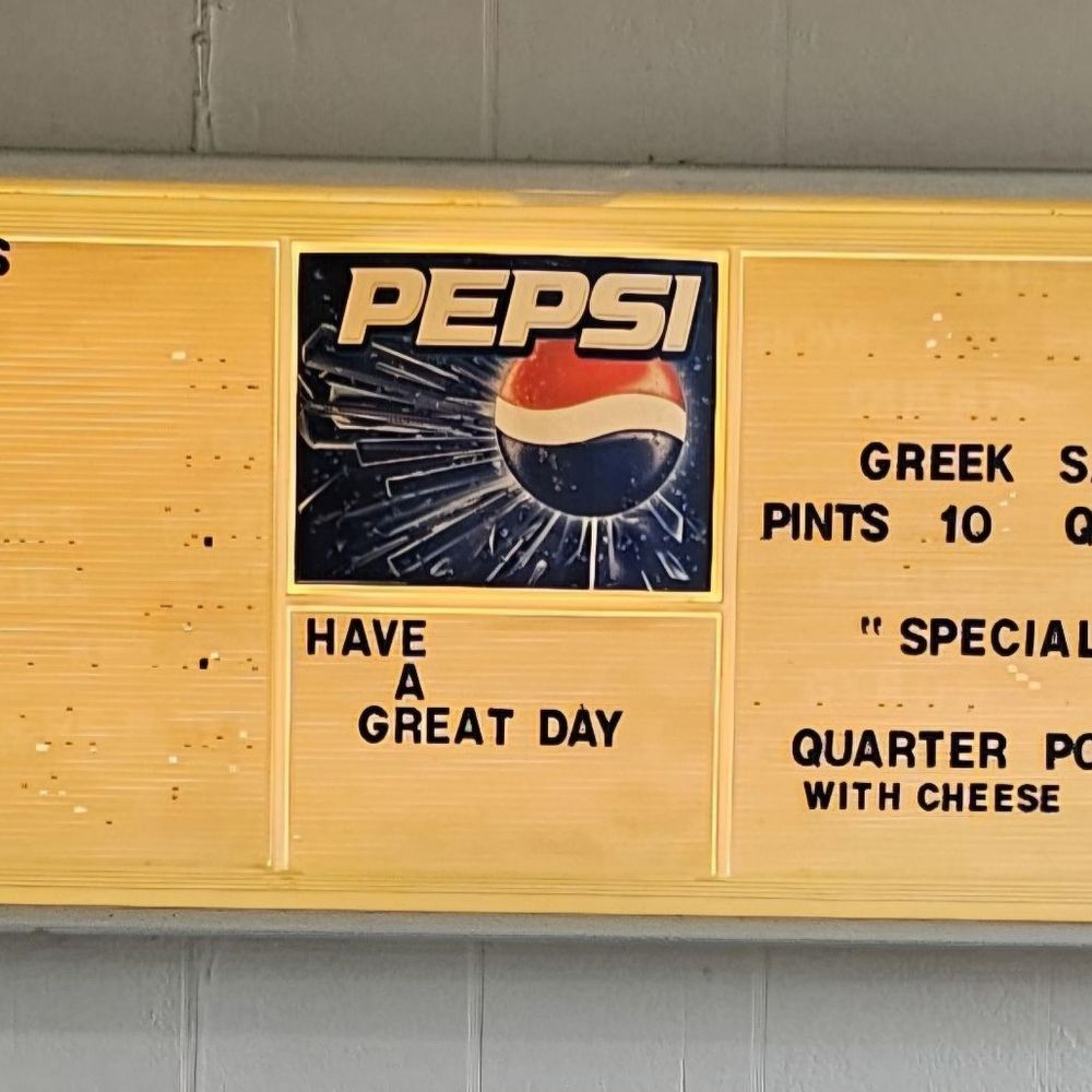 Red Hot - Very limited menu on 7/15/14 - Greek Near Me - Erie, Pennsylvania Red Hot - Very limited menu on 7/15/14 - Greek Near Me - Erie, Pennsylvania