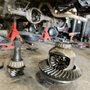 Photo of Servauto