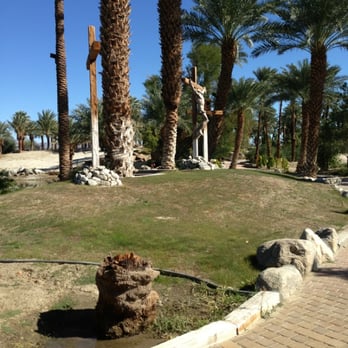 Shields Date Garden - Fruits & Veggies Near Me - Indio, California Shields Date Garden - Fruits & Veggies Near Me - Indio, California