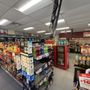 Photo of Oxxo