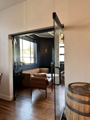 Hop Atomica | Louisville's ONLY Bar, Brewery, Distillery, & Restaurant by null