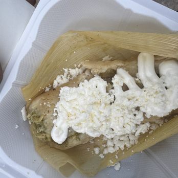 Super Tacos Ochoa - Mexican Near Me - Hillsboro, Oregon