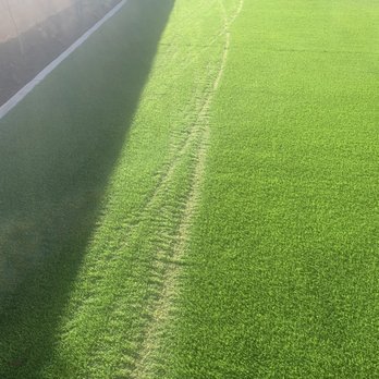 Artificial Grass Liquidators - Temecula - Artificial Turf Near Me - Temecula, California