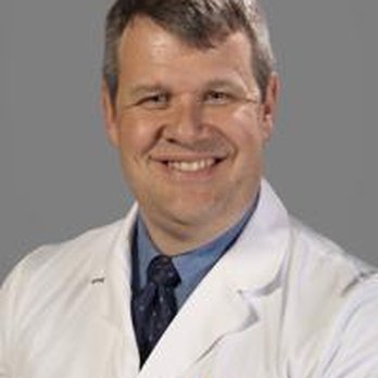 Kenneth W Wells, MD - Internal Medicine Near Me - Akron, Ohio Kenneth W Wells, MD - Internal Medicine Near Me - Akron, Ohio