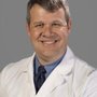 Photo of Kenneth W Wells, MD