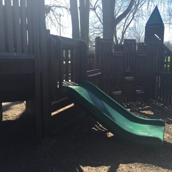 Goshen Parks - Parks Near Me - Goshen, Indiana Goshen Parks - Parks Near Me - Goshen, Indiana
