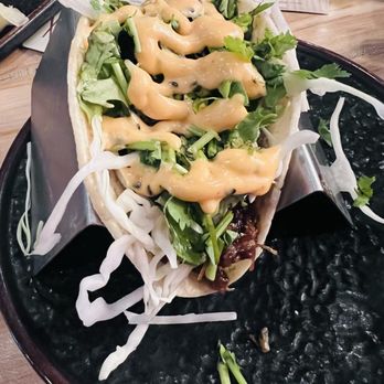 CO - Bulgogi taco - Sushi Bars Near Me - Columbia, South Carolina CO - Bulgogi taco - Sushi Bars Near Me - Columbia, South Carolina