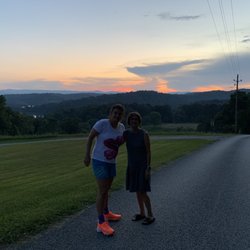 Deerfield Resort